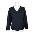 Unisex Andiata - Sweater, size 36 - Blue ()