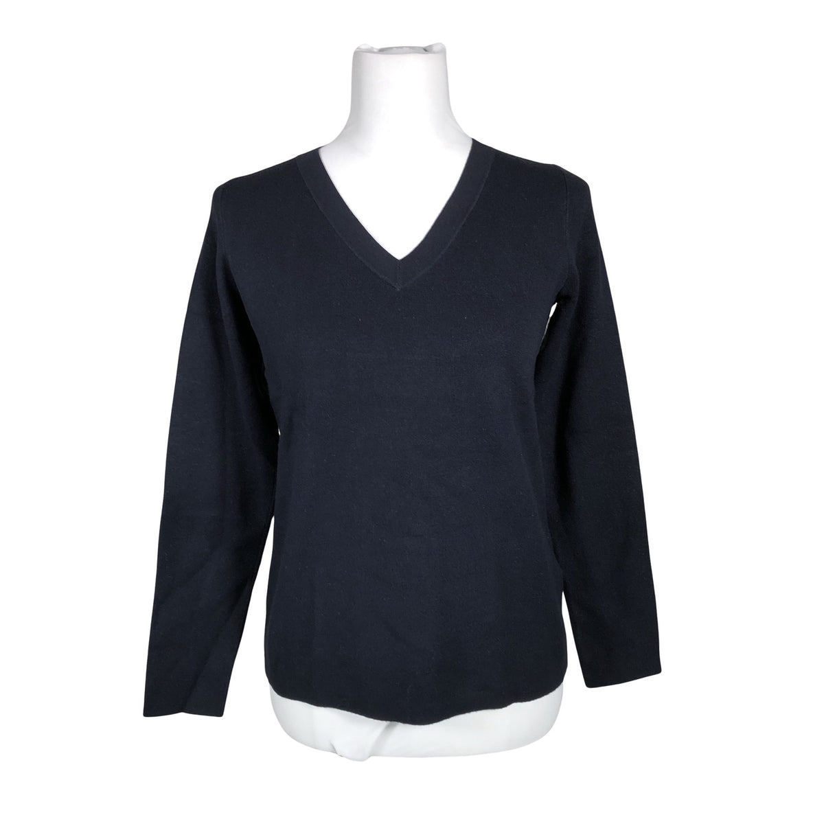 Unisex Andiata - Sweater, size 36 - Blue (1)