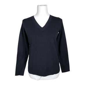 Unisex Andiata - Sweater, size 36 - Blue (1)