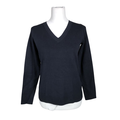 Unisex Andiata - Sweater, size 36 - Blue ()