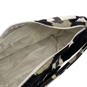 Unisex Marimekko - Shoulder bag, size Maxi - Black (2)