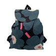 Unisex Marimekko - Backpack, size Ei kokoa - Green ()