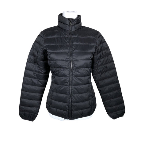 Unisex Zara - Kevytuntuvatakki, koko 36 -  ()