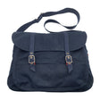 Unisex Marimekko - Shoulder bag, size Maxi - Blue ()