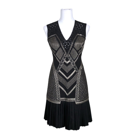 Unisex Zara - Kevytuntuvatakki, koko 36 -  ()