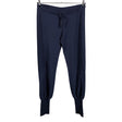 Unisex me&i - Sweatpants, size 38 - Blue ()