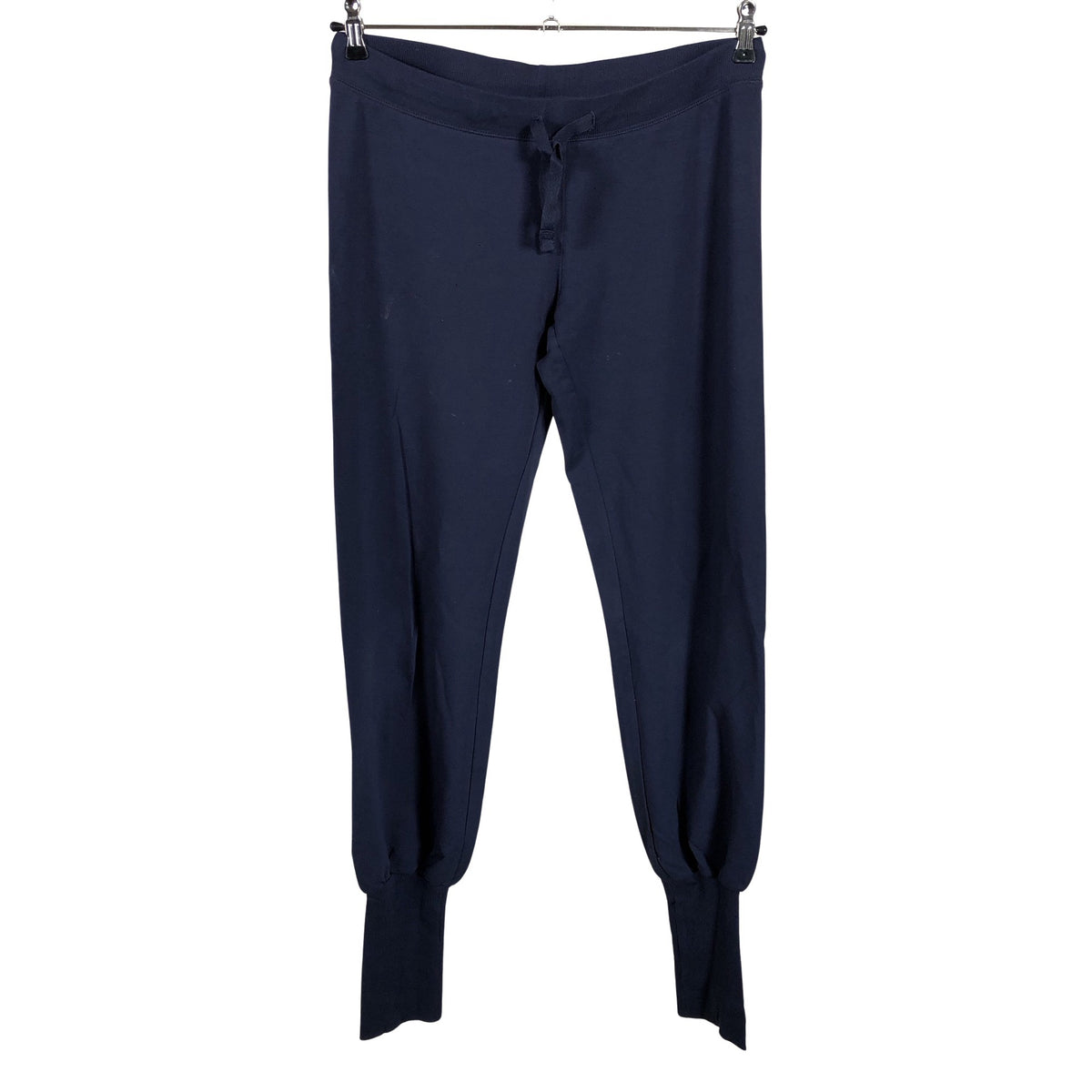 Unisex me&i - Sweatpants, size 38 - Blue (1)
