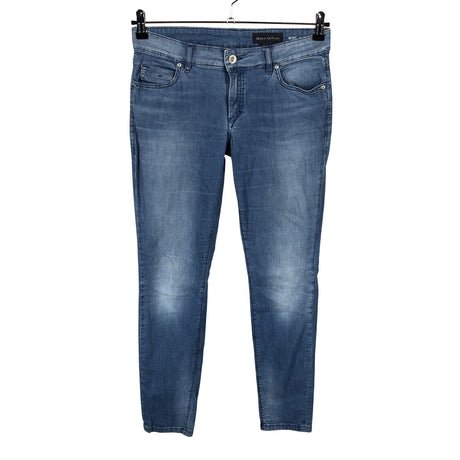 Unisex Marc O'Polo - Jeans, size W29 - Blue ()