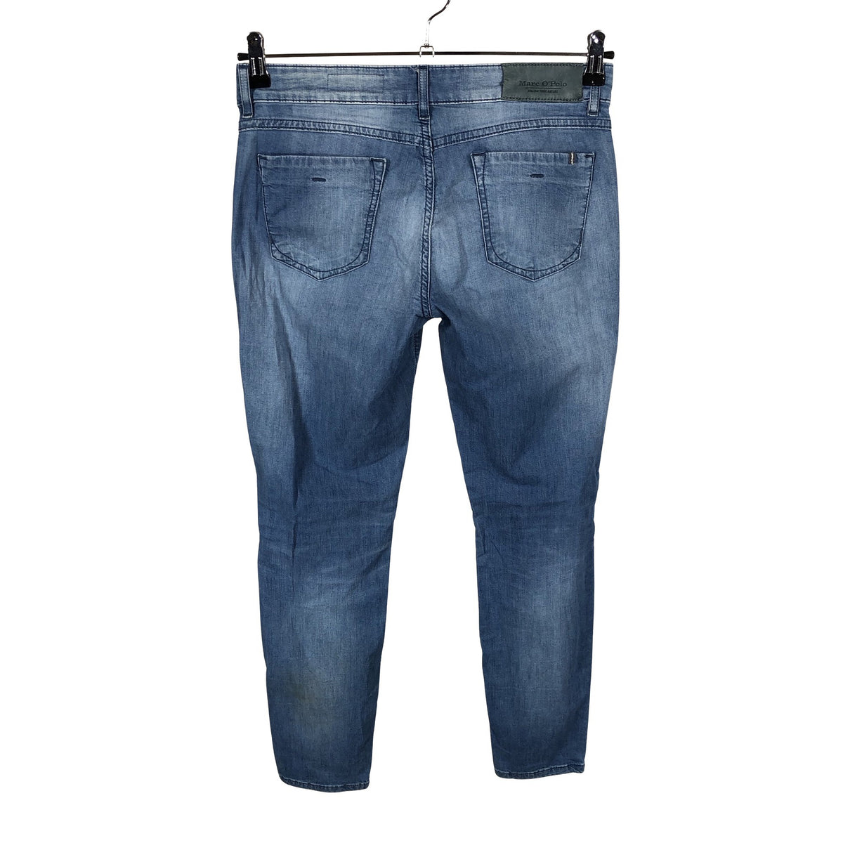 Unisex Marc O'Polo - Jeans, size W29 - Blue (2)