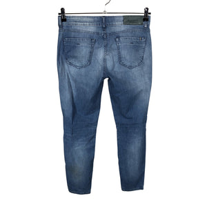 Unisex Marc O'Polo - Jeans, size W29 - Blue (2)