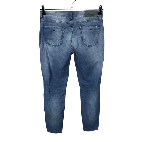 Unisex Marc O'Polo - Jeans, size W29 - Blue (2)