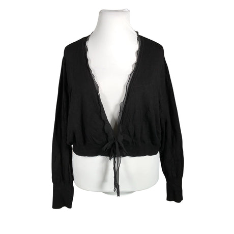 Unisex Zara - Kevytuntuvatakki, koko 36 -  ()