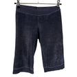 Unisex me&i - Sweatshorts, size 122 - 128 - Blue ()