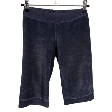 Unisex me&i - Sweatshorts, size 122 - 128 - Blue ()