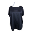 Unisex Gerry Weber - T-shirt, size 46 - Blue ()