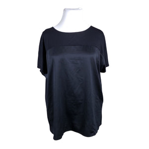 Unisex Gerry Weber - T-shirt, size 46 - Blue (1)