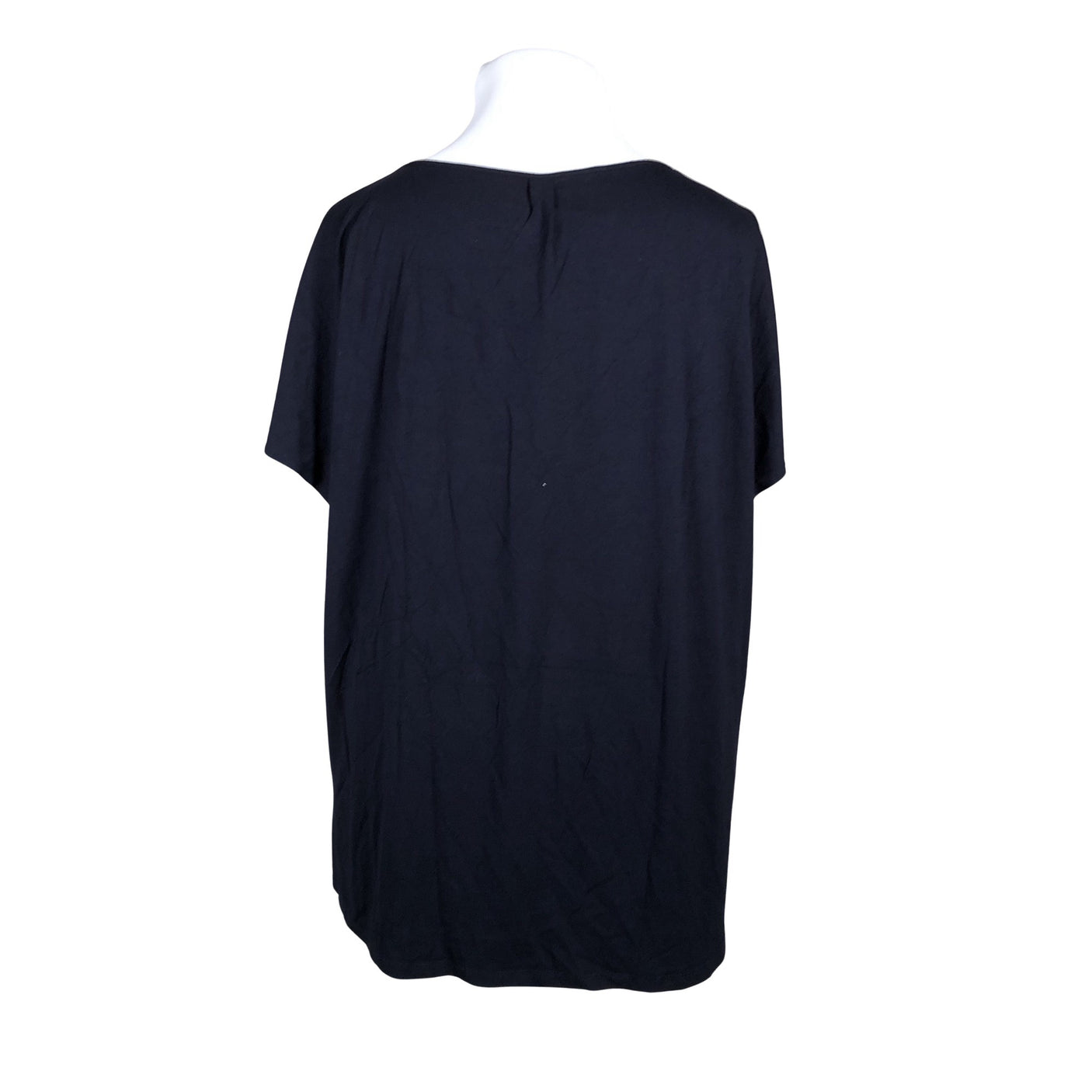 Unisex Gerry Weber - T-shirt, size 46 - Blue (2)