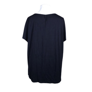 Unisex Gerry Weber - T-shirt, size 46 - Blue (2)