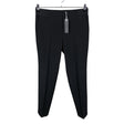 Unisex Esprit - Slacks, size 36 - Black ()