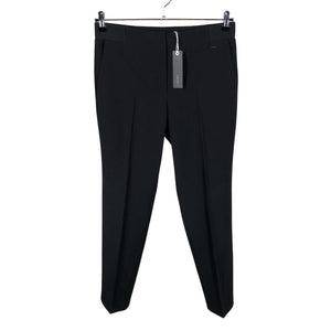 Unisex Esprit - Slacks, size 36 - Black (1)
