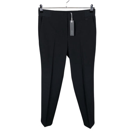 Unisex Esprit - Slacks, size 36 - Black ()