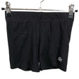 Unisex Team Place - Sports shorts, size 146 - 152 - Black ()
