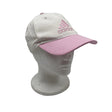 Unisex Adidas - Cap, size 52 - 54 cm - White ()