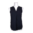 Unisex Esprit - Top, size 34 - Blue ()