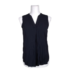 Unisex Esprit - Top, size 34 - Blue (1)
