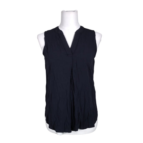 Unisex Esprit - Top, size 34 - Blue ()