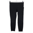 Unisex Lindex - Slacks, size 40 - Black ()