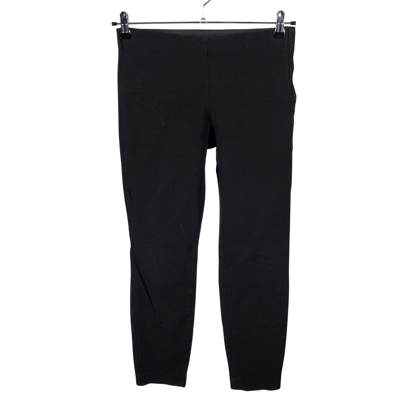 Unisex Lindex - Slacks, size 40 - Black (1)
