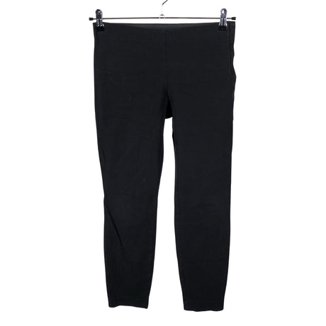 Unisex Lindex - Slacks, size 40 - Black ()