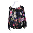 Unisex Desigual - Tricot shirt, size 44 - Black ()