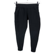Unisex NOSH - Sweatpants, size 34 - Black ()