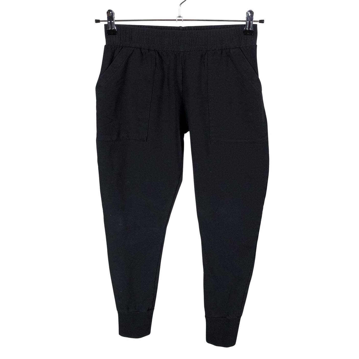 Unisex NOSH - Sweatpants, size 34 - Black (1)