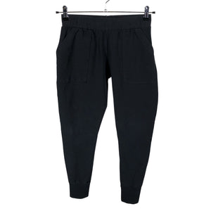 Unisex NOSH - Sweatpants, size 34 - Black (1)