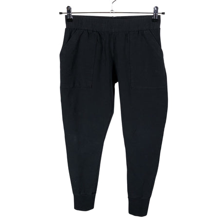 Unisex NOSH - Sweatpants, size 34 - Black ()