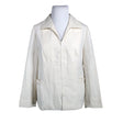 Unisex Modelia - Jacket, size 44 - White ()