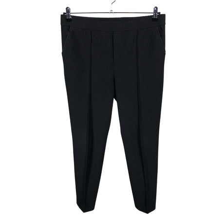 Unisex Filippa K. - Slacks, size 38 - Black ()