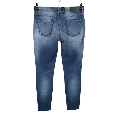 Unisex Marc O'Polo - Jeans, size W29 - Blue (2)