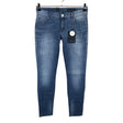Unisex Marc O'Polo - Jeans, size W29 - Blue ()