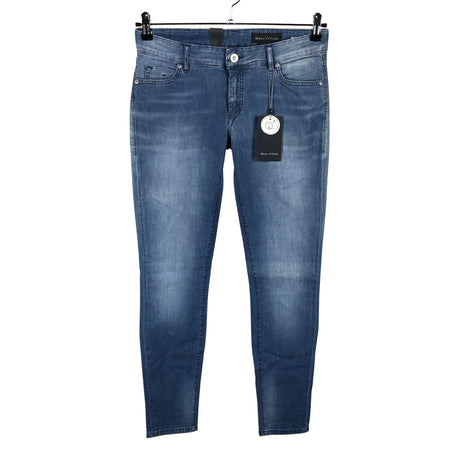 Unisex Marc O'Polo - Jeans, size W29 - Blue ()