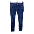 Unisex Armani Jeans - Jeans, size W28 - Blue ()
