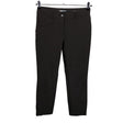 Unisex Gerry Weber - Slacks, size 36 - Brown ()