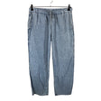 Unisex Arket - Jeans, size 38 - Blue ()