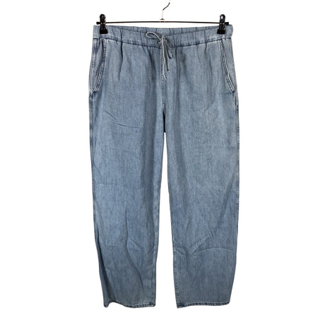 Unisex Arket - Jeans, size 38 - Blue ()