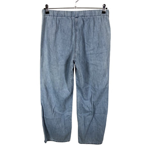 Unisex Arket - Jeans, size 38 - Blue (2)