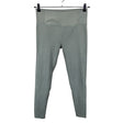 Unisex Girlfriend Collective - Sports tights, size 40 - Green ()