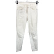 Unisex Dune London - Jeans, size 36 - Beige ()